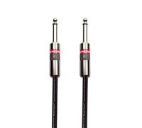 Monster Prolink Cable de instrumento clásico, 1,8 m, recto a recto