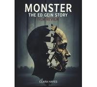 Monster: The Ed Gein story Film Review: Ein umfassender Leitfaden mit Einblicken hinter die Kulissen, Produktionsdramen und den nächsten Schritten