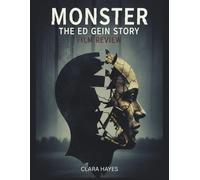 Monster: The Ed Gein story Film Review: Un guide complet sur les coulisses, la production dramatique et les prochaines étapes