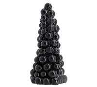 Monster Toys Grappass Butt Plug