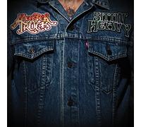 Monster Truck - Sittin' Heavy-HQ/Ltd [Import] [Vinilo]