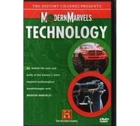 Monster Trucks & James Bond Gadgets New 2 DVD Set