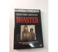 Death from Above 197 - You're a Woman I'm a Machine