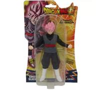 Monsteflex: Figura Dragon Ball extensible - Vegeta Super