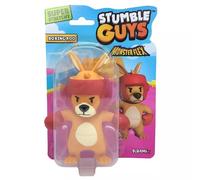 Monsterflex: figura de Stumble Guys que se puede estirar - Boxing Roo