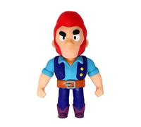 Monsterflex: Figura elástica de Brawl Stars - Colt