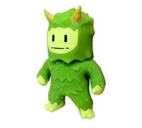 Monsterflex: figura extensible Stumble Guys serie 2 - Swamp Troll