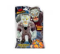 Monsterflex maxi 21 cm 1 unidad aleatoria