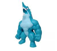 Monsterflex: Monstruos acuáticos - Tiburón Tigre