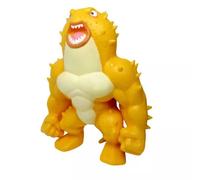 Monsterflex: Monstruos acuáticos - Tiburón Tigre