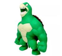 Monsterflex: Monstruos acuáticos - Tiburón Tigre