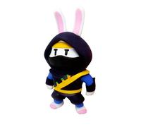 Monsterflex: Stumble Guys Serie 2 figura elástica - Furiken