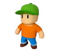 Monsterflex: Stumble Guys Serie 2 figura extensible - Mr. Stumble