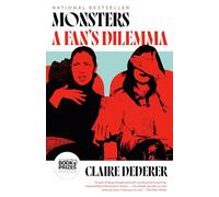 Monsters: A Fan's Dilemma