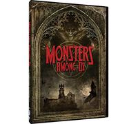 Monsters Among Us [USA] [DVD]