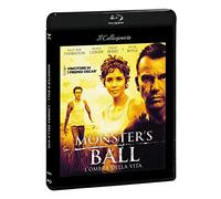 Monster'S Ball - L'Ombra Della Vita [Italia] [DVD]