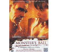 Monster's ball - L'ombra della vita [Italia] [DVD]