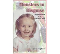 Monsters in Disguise