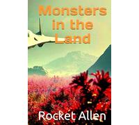 Monsters in the Land