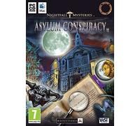 Monsters, Inc.: Scream Arena