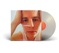 Monsters [Vinilo]