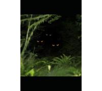 Monsters We Made: Unmasking the Animals Behind the Myths: 2 (The Unkindness of Mirrors: Studies in the Stories We Tell About Fear)