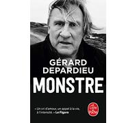 Monstre
