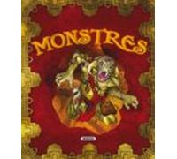 Monstres