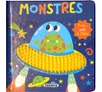 Monstres