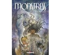 Monstress T09 (ebook)