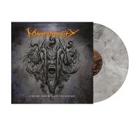Monstrosity - Screams from Beneath the Surface [Vinilo]