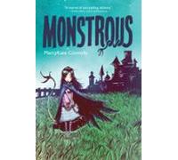 Monstrous (ebook)