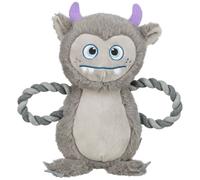 Monstruo de peluche para perro - Trixie