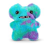 Monstruo Feo y Divertido Laboratory Misfits (MC Goo) de ZURU Monstruo Feo y Divertido Peluche, Coleccionable, Tonto, Juguete