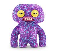 Monstruo Feo y Divertido Laboratory Misfits (Squidge) de ZURU Monstruo Feo y Divertido Peluche, Coleccionable, Tonto, Juguete