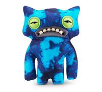 Monstruo Feo y Divertido Laboratory Misfits (Wide Eyed Weirdo) de ZURU Monstruo Feo y Divertido Peluche, Coleccionable, Tonto, Juguete