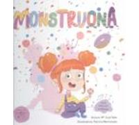 Monstruona (canço Menja Sa A Linterior)