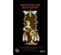 Monstruos Bizarros