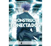 Monstruos conectados