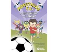 Monstruós F.C. El Superxut De L'Enzo