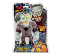 Monstruos Gigantes MAXI de 21 cm - Diversión Asegurada