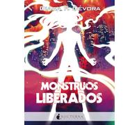 Monstruos liberados: 151 (Literatura Mágica)