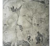 Monstruos y Duendes Vol. 3: Médyn