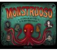 Monstruoso