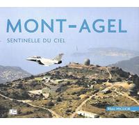 Mont Agel, Sentinelle Du Ciel (En Images)