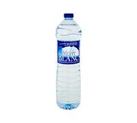 Mont Blanc 1,5L (pack de 6)