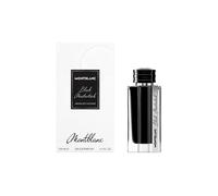 Montblanc Montblanc Collection Black Meisterstück Eau de Parfum 125 ml