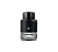 Mont Blanc Montblanc Explorer Eau de Parfum 60 ML