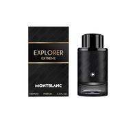 ¡47% DTO! Explorer Extreme Parfum 100 ml