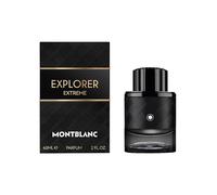 ¡47% DTO! Explorer Extreme Parfum 60 ml